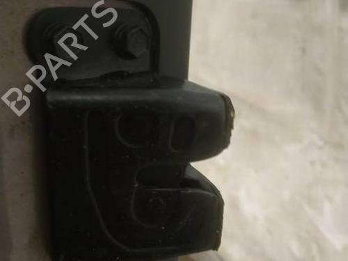 Used Tailgate lock Tailgate lock 36830166 36830166