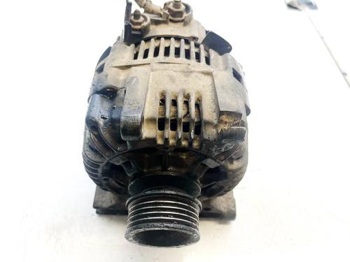 alternator-mercedes-benz-a-class-w168-1997-1998-1999-2000-2001-2002-2003-2004-2005-35361009 main image