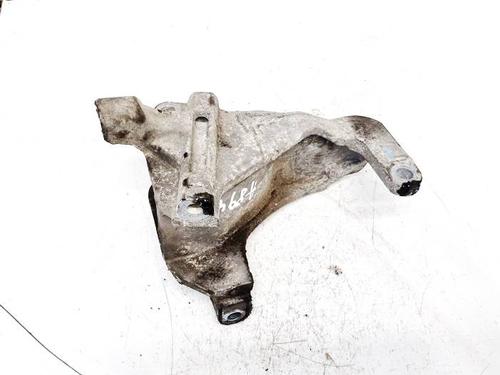 Support RENAULT TWINGO II (CN0_) 1.5 dCi 75 | BP32940183C155 - Image 3