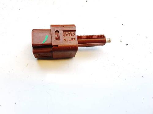 Electronic module NISSAN NV200 Van 1.5 dCi 85 (M20, M20N, M20M) | BP35103844M83 - Image 3
