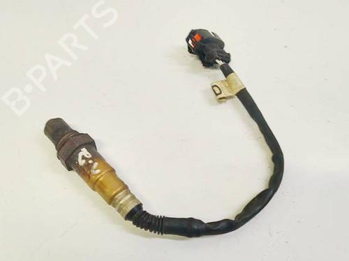 Used Electronic sensor Electronic sensor 35155010 35155010