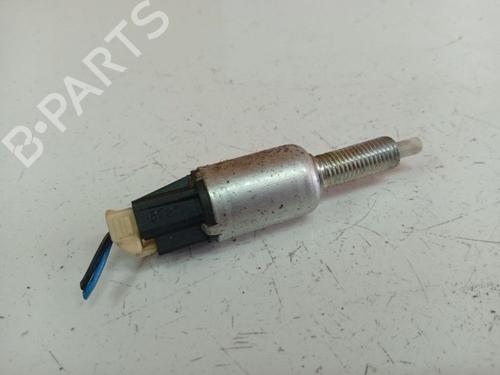 Electronic module SUZUKI GRAND VITARA II (JT, TE, TD) 1.9 DDiS (JB419WD, JB419XD) | BP38042225M83 - Image 3