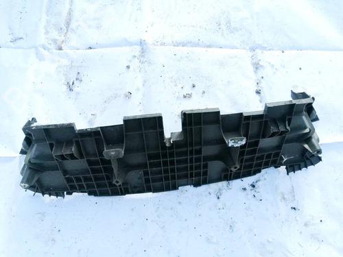 Underbody protection LEXUS GS (_S19_) 300 (GRS190_, GRS190R) | BP35126295M92 - Image 2