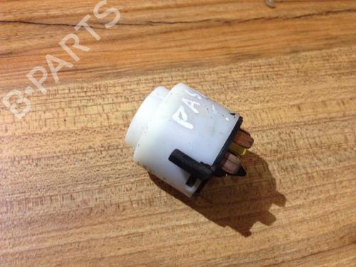 Used Ignition barrel Ignition barrel 35676663 35676663
