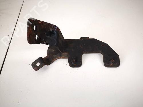 Used Support HYUNDAI SANTA FÉ II (CM) 2.2 CRDi GLS (150 hp) 32624721