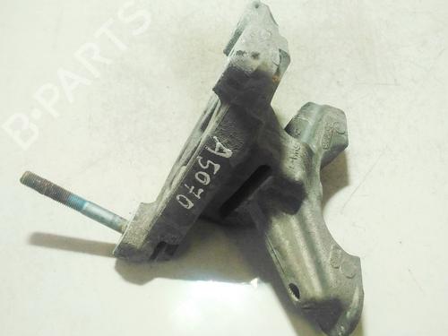 sttte-honda-cr-v-iii-re_-2006-33519588 main image