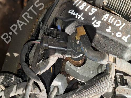 Used Injector Injector 39061361 39061361