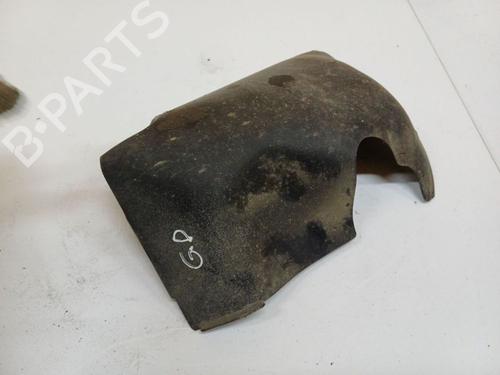 Underbody protection BMW 3 (E46) 320 i | BP37689890M92 - Image 2