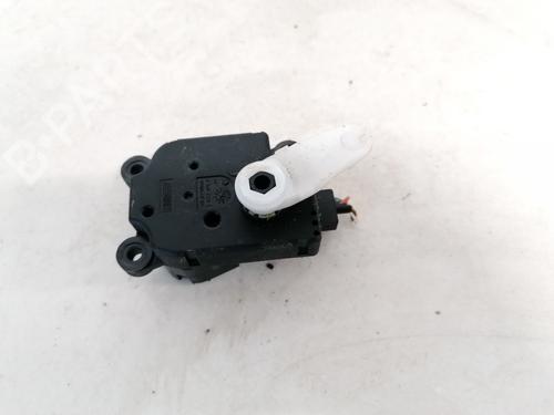 Electronic module CITROËN C4 I (LC_) 1.6 HDi | BP32874887M83 - Image 2