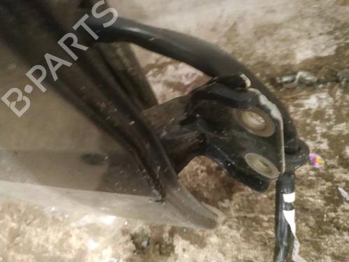 Used Hinge/Door check strap Hinge/Door check strap 37736256 37736256