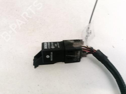 Electronic sensor DODGE CALIBER 2.0 CRD | BP35411884M84 - Image 2