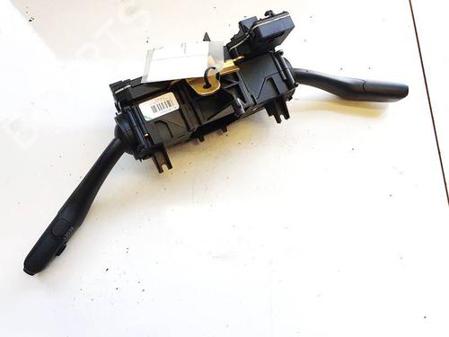 Warning switch AUDI A6 C6 (4F2) 2.4 | BP35376728I22 - Image 3