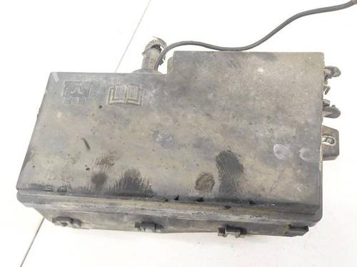 Used Fuse box Fuse box VOLVO V50 (545) 2.0 D (136 hp) 32946003 32946003