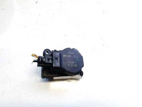 Electronic module AUDI A4 B7 (8EC) 2.0 TDI | BP32550674M83