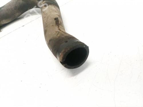 Pipe FIAT PUNTO EVO (199_) 1.3 D Multijet (199AXC1A, 199BXC1A, 199AXT1A, 199BXT1A) | BP32955592M125 - Image 3
