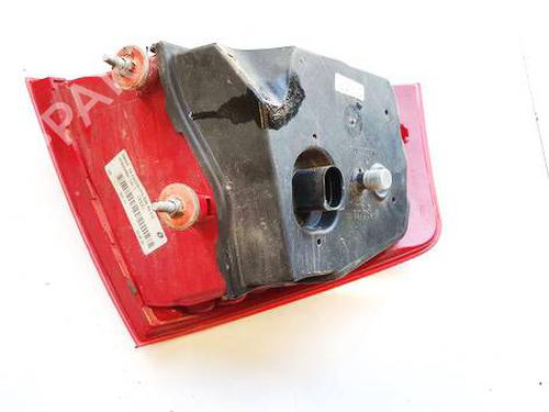 Right taillight AUDI A8 D3 (4E2, 4E8) 4.0 TDI quattro | BP39015301C35 - Image 2