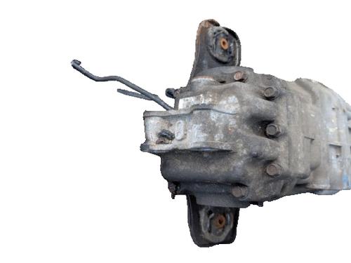 Rear differential HONDA CR-V III (RE_) 2.2 i-DTEC 4WD (RE6) | BP38314687M24 - Image 2