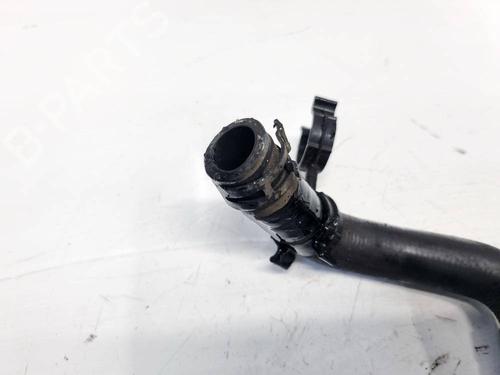 Pipe MERCEDES-BENZ C-CLASS (W204) C 220 CDI (204.002) | BP32628050M125