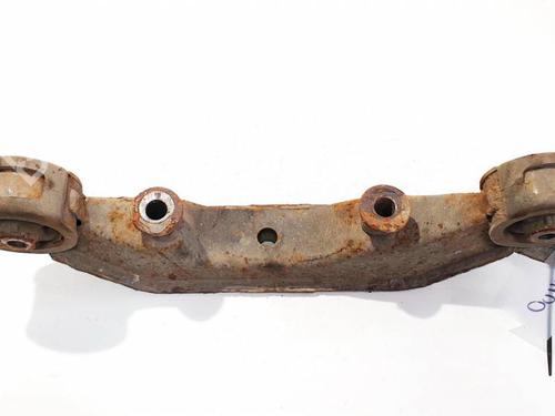 Used Engine mount Engine mount LEXUS RX (MCU15) 300 AWD (MCU15) (201 hp) 32920386 32920386