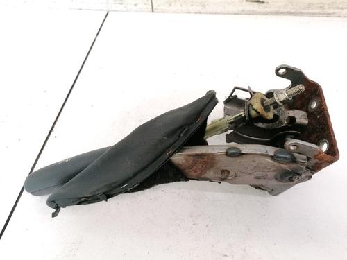 Used Hand brake Hand brake CITROËN C5 II (RC_) 1.6 HDi (RC8HZB) (109 hp) 35406870 35406870