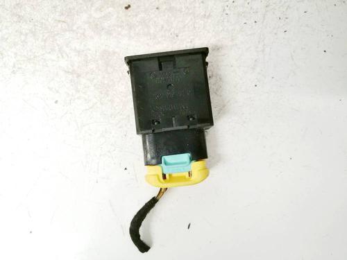 Switch SKODA SUPERB II (3T4) 2.0 TDI | BP32549028I30