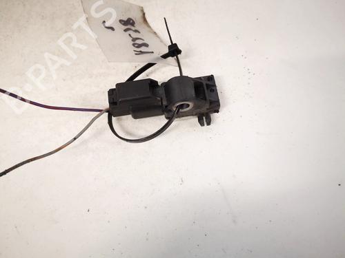 electronic-module-volvo-v70-iii-135-2007-2008-2009-2010-2011-2012-2013-2014-2015-2016-32914326 main image