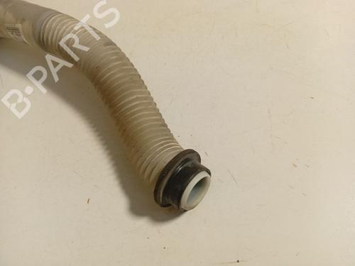 Pipe CITROËN JUMPY II (VF7) 2.0 HDi 120 | BP36960369M125 - Image 3