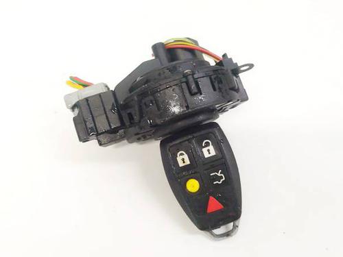 Used Ignition barrel Ignition barrel 35087567 35087567