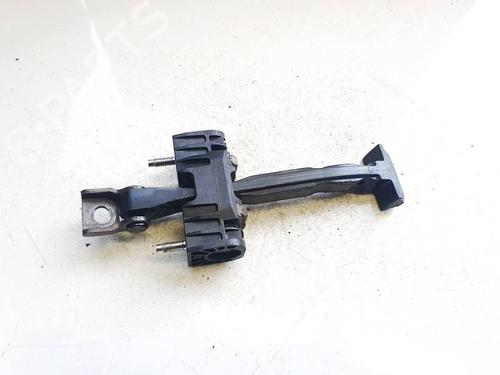 Used Hinge/Door check strap Hinge/Door check strap 35105159 35105159