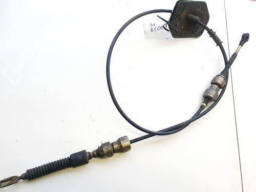 Used Cable Cable 35348113 35348113