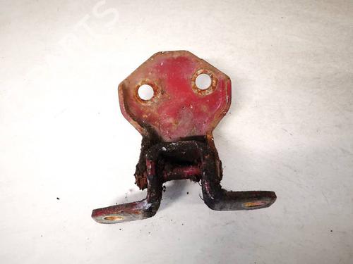 Used Hinge/Door check strap MAZDA 323 F VI Hatchback (BJ) 2.0 TD (90 hp) 32933093