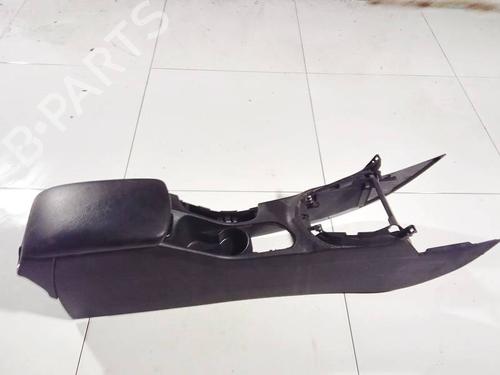 Used Armrest / Center console Armrest / Center console 35147226 35147226