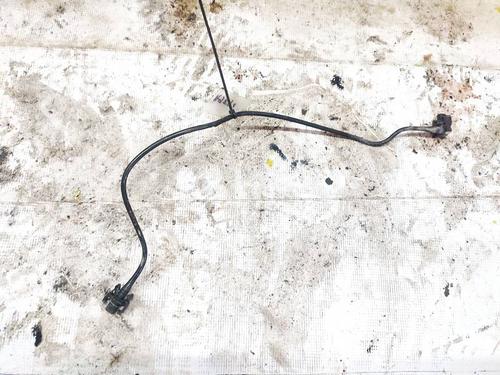 Used Pipe Pipe FORD FIESTA VI (CB1, CCN) 1.6 TDCi (95 hp) 35053493 35053493