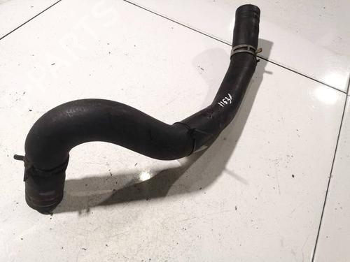 Pipe DODGE JOURNEY 2.0 CRD | BP39392050M125 - Image 3