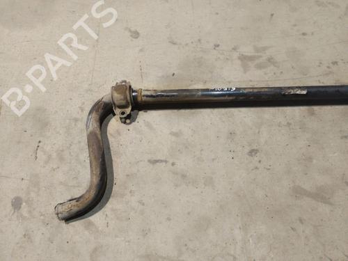 Anti roll bar AUDI A6 C6 (4F2) 2.7 TDI | BP34886727M96 - Image 2