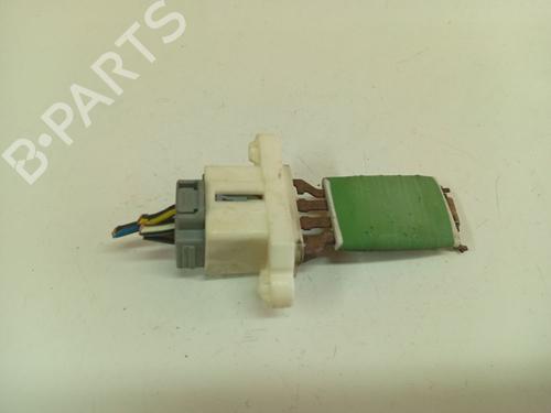 Used Heater resistor Heater resistor 38430529 38430529