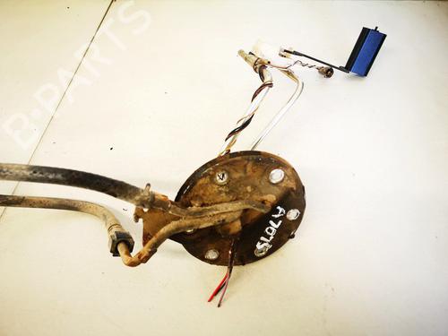 Used Electronic module Electronic module ROVER 45 I Hatchback (RT) 2.0 iDT (101 hp) 35521446 35521446