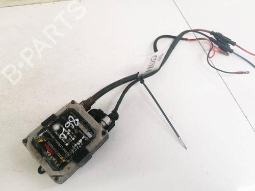 Used Xenon ballast Xenon ballast 35360311 35360311