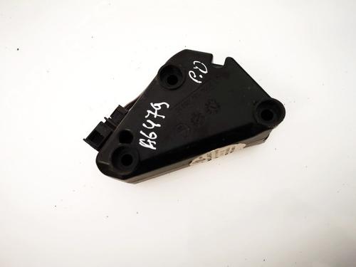 Used Electronic module Electronic module 35496459 35496459
