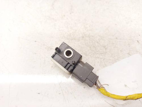 Electronic module AUDI A4 B8 (8K2) 2.0 TDI | BP36102679M83 - Image 3