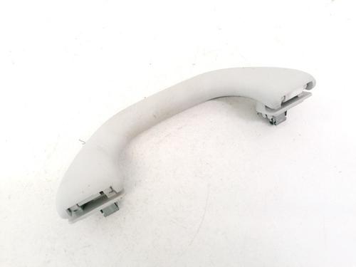 interior-roof-handle-seat-leon-5f1-2012-2013-2014-2015-2016-2017-2018-2019-2020-2021-35417580 main image