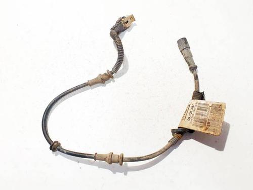Used Wiring harness Wiring harness 35085024 35085024