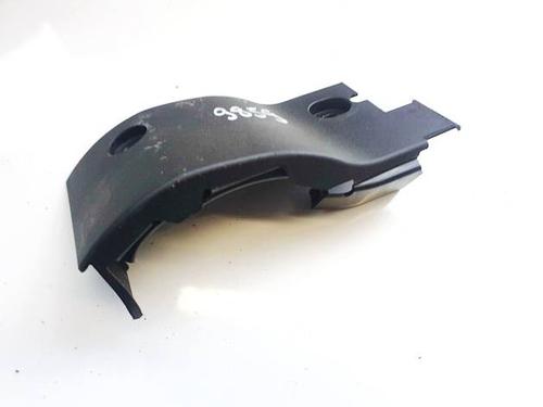 Other BMW i3 (I01) Electric | BP35054749O1 - Image 2