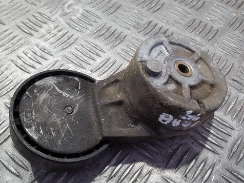 Used Pulley Pulley SAAB 9-3 (YS3D) 2.0 i (131 hp) 35664650 35664650