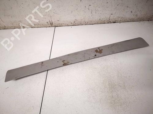 Used Boot lining Boot lining OPEL ASTRA H (A04) 1.9 CDTI (L48) (100 hp) 40616534 40616534