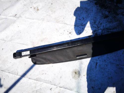 Rear parcel shelf HONDA INSIGHT (ZE_) 1.3 IMA (ZE28, ZE2) | BP34743579C85 - Image 2