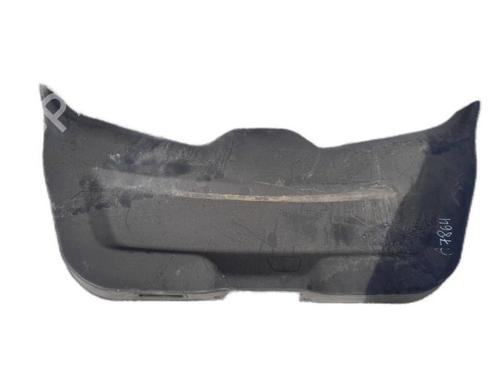 Used Boot lining Boot lining OPEL ANTARA A (L07) 2.0 CDTI (150 hp) 35390058 35390058