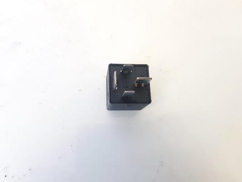 Electronic sensor OPEL INSIGNIA A (G09) 1.8 (68) | BP33093800M84 - Image 3