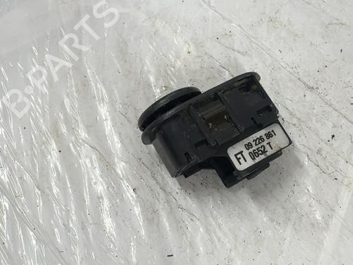 Mirror switch BMW 5 (F10) 535 d | BP39116462I25 - Image 2