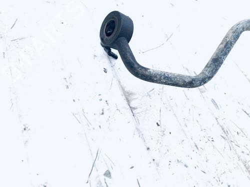 Pipe MAZDA MPV II (LW) 2.0 DI | BP35586065M125 - Image 3